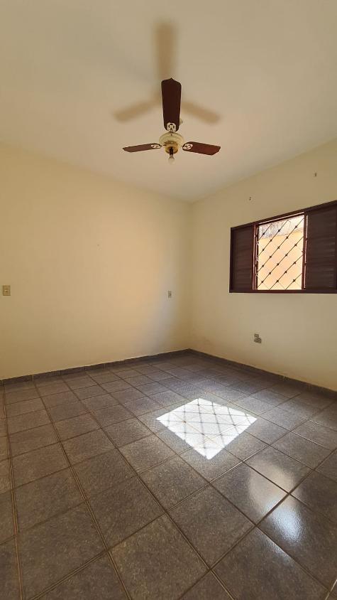 Casa, 3 quartos, 135 m² - Foto 20