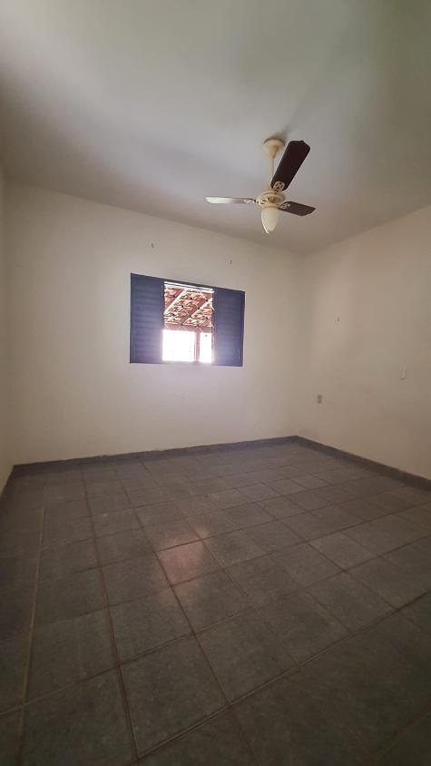 Casa, 3 quartos, 135 m² - Foto 21