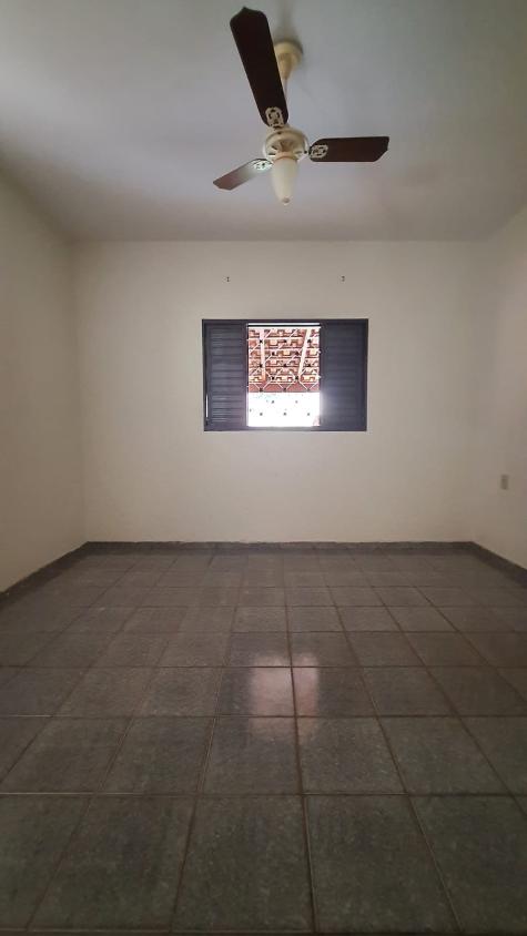 Casa, 3 quartos, 135 m² - Foto 23