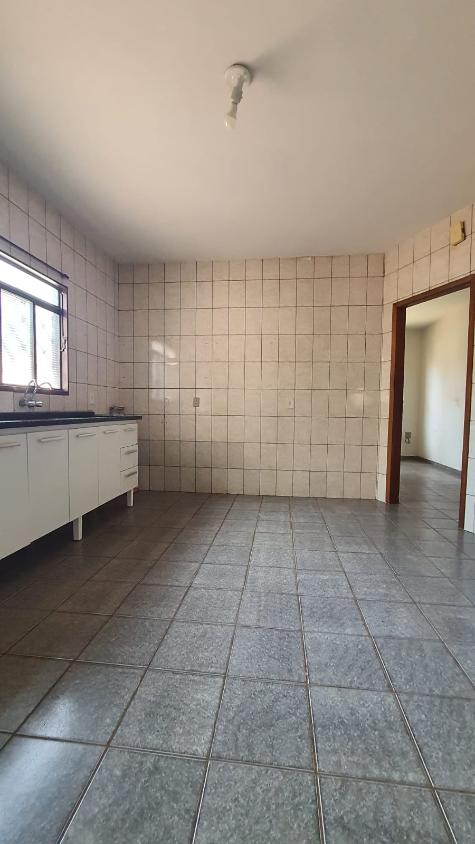 Casa, 3 quartos, 135 m² - Foto 12