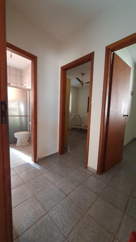 Casa, 3 quartos, 135 m² - Foto 26