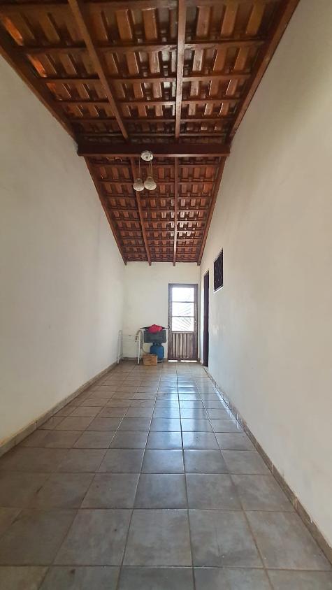 Casa, 3 quartos, 135 m² - Foto 31