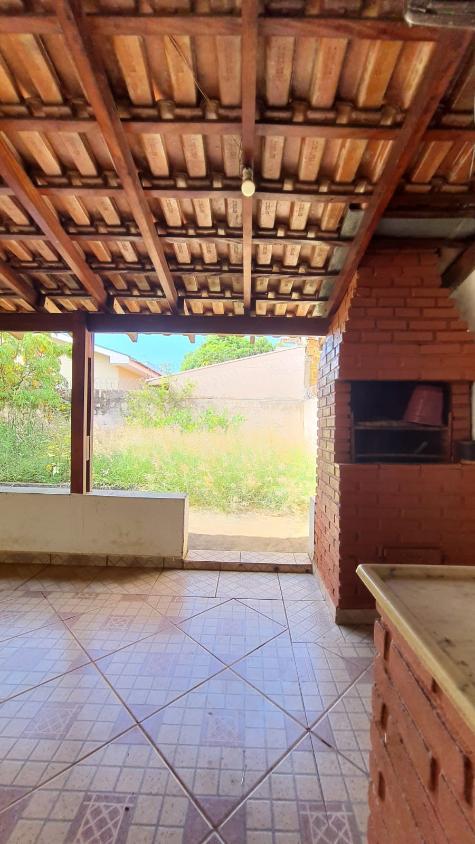 Casa, 3 quartos, 135 m² - Foto 32