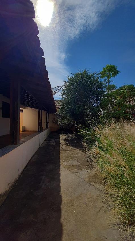 Casa, 3 quartos, 135 m² - Foto 37