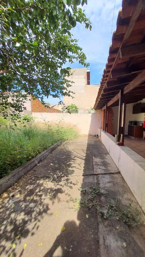 Casa, 3 quartos, 135 m² - Foto 36