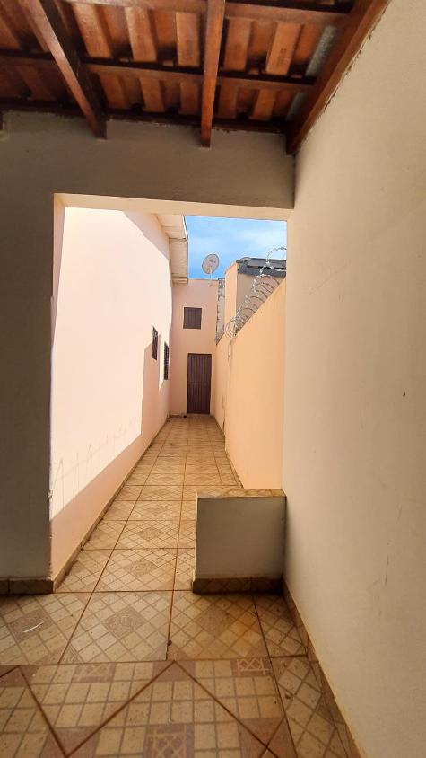 Casa, 3 quartos, 135 m² - Foto 35
