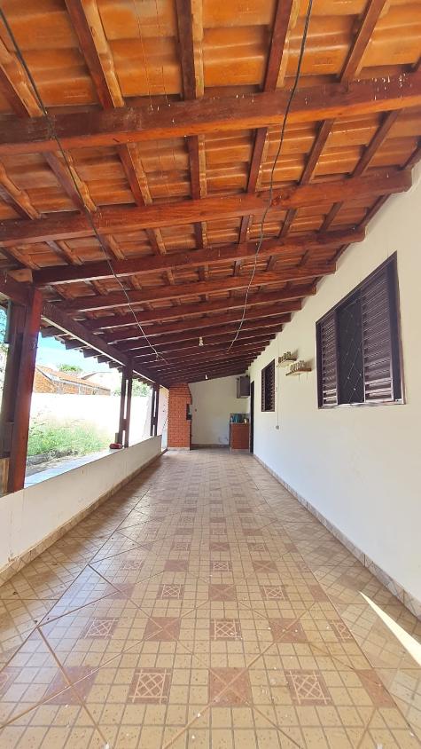 Casa, 3 quartos, 135 m² - Foto 34
