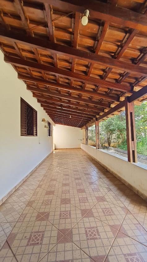 Casa, 3 quartos, 135 m² - Foto 33