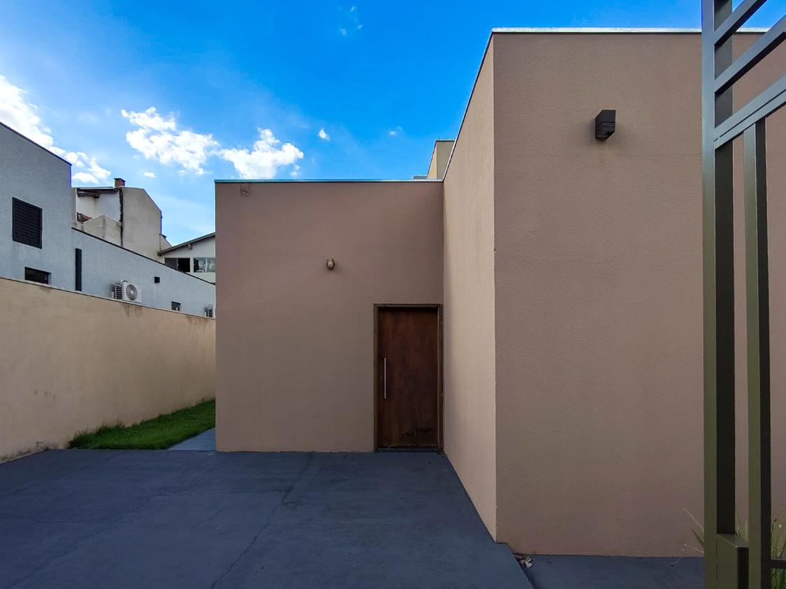 Casa, 2 quartos, 112 m² - Foto 2