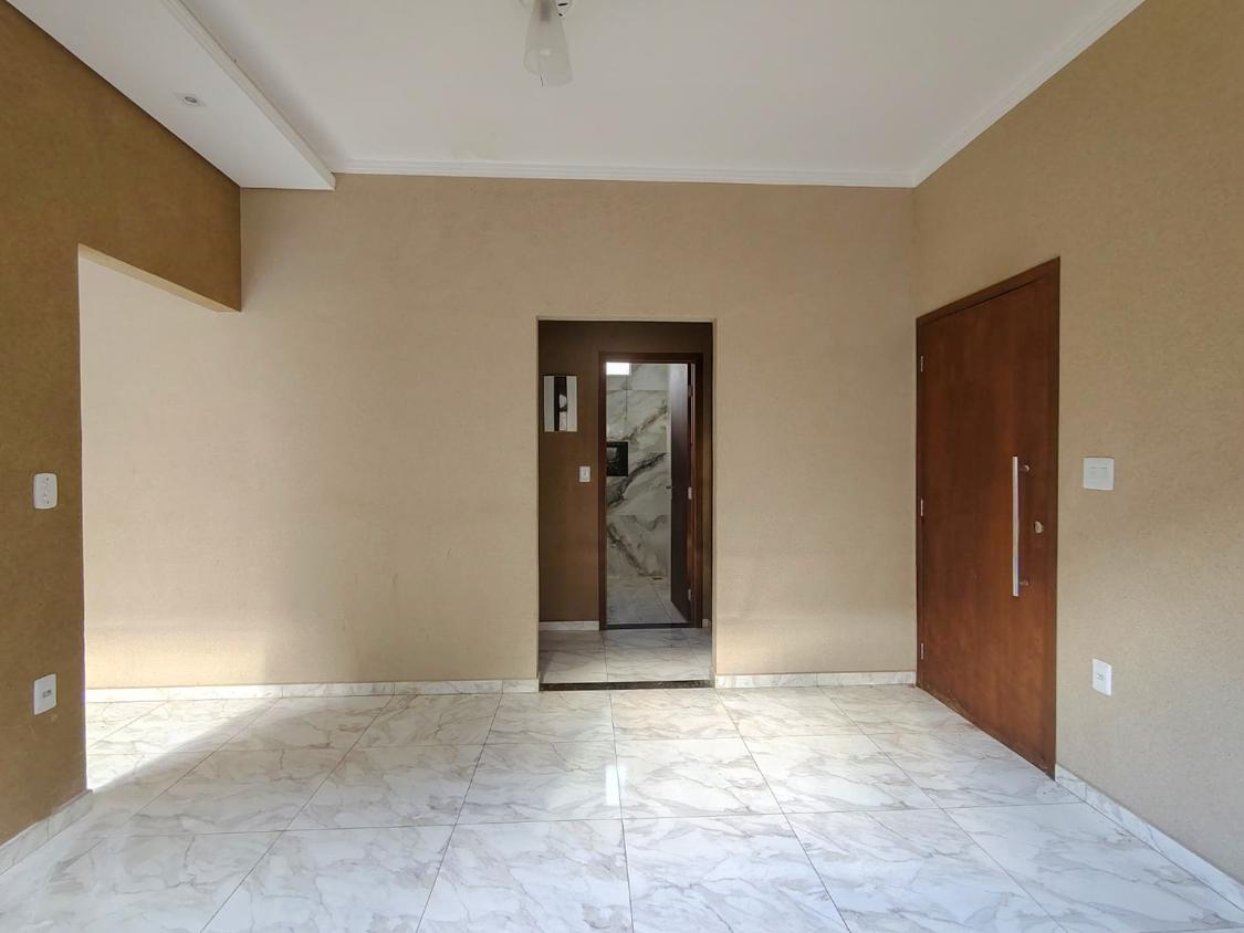 Casa, 2 quartos, 112 m² - Foto 5