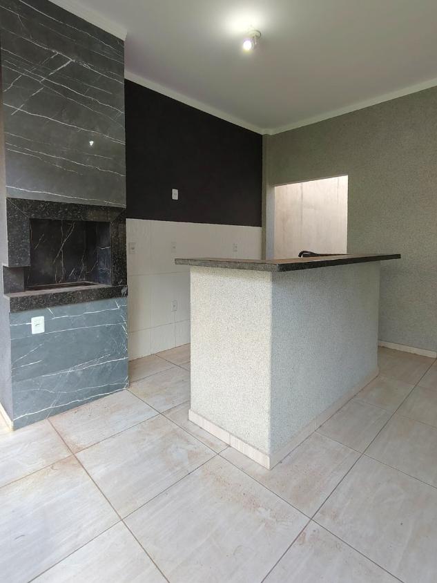 Casa, 2 quartos, 112 m² - Foto 16