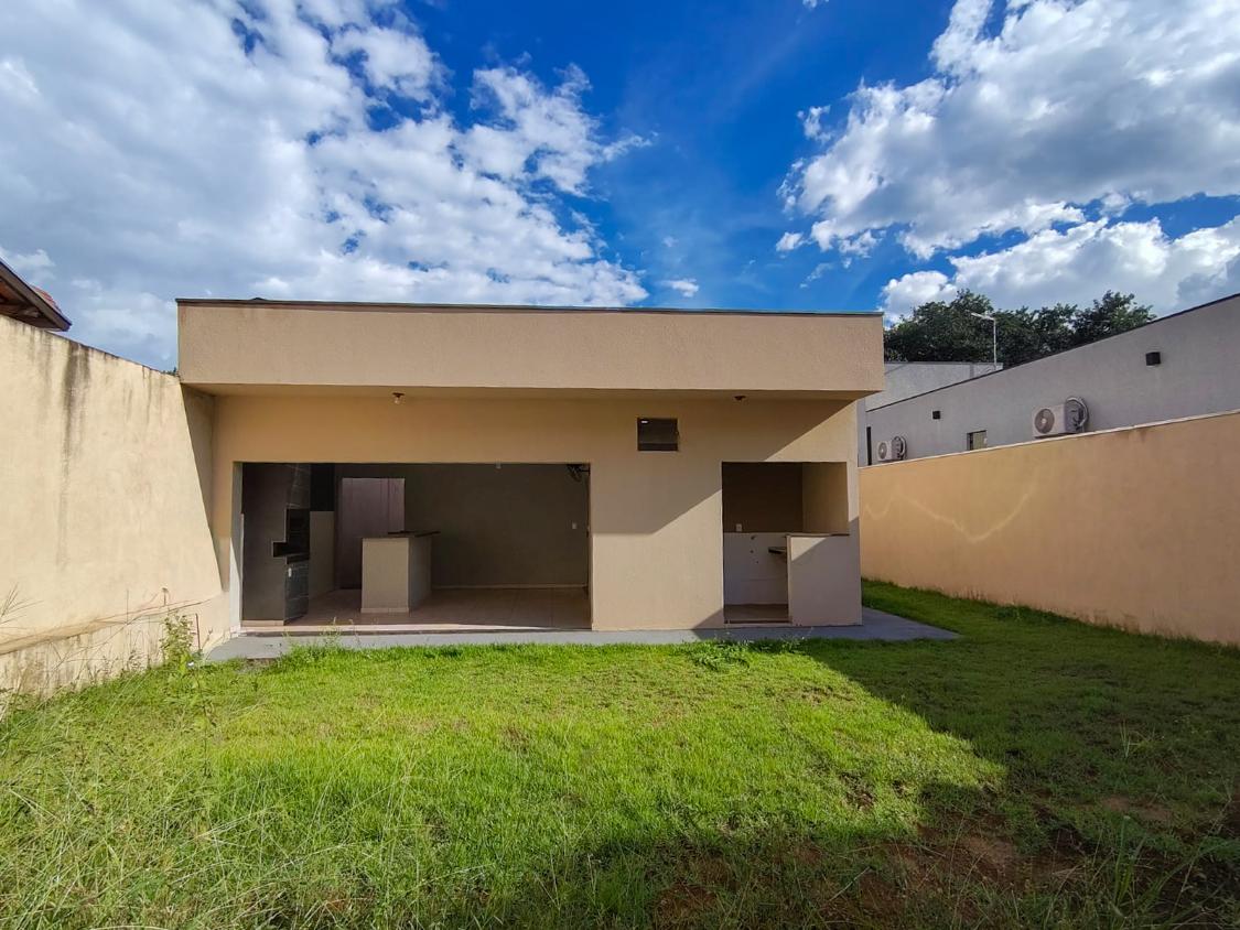 Casa, 2 quartos, 112 m² - Foto 23