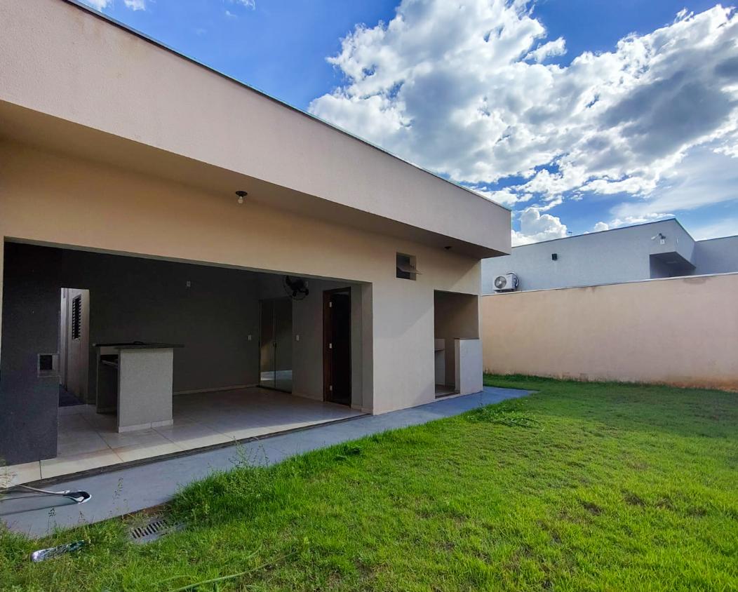 Casa, 2 quartos, 112 m² - Foto 20