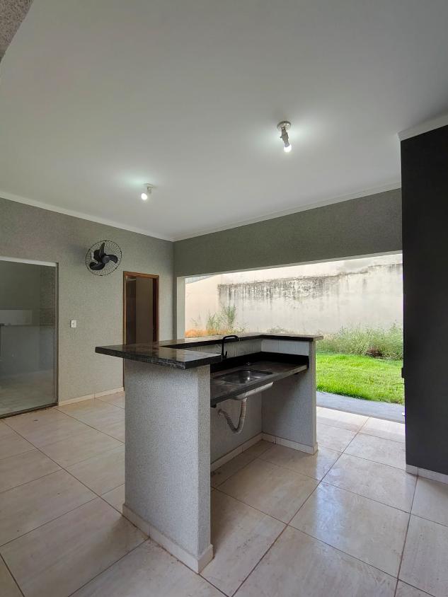 Casa, 2 quartos, 112 m² - Foto 19