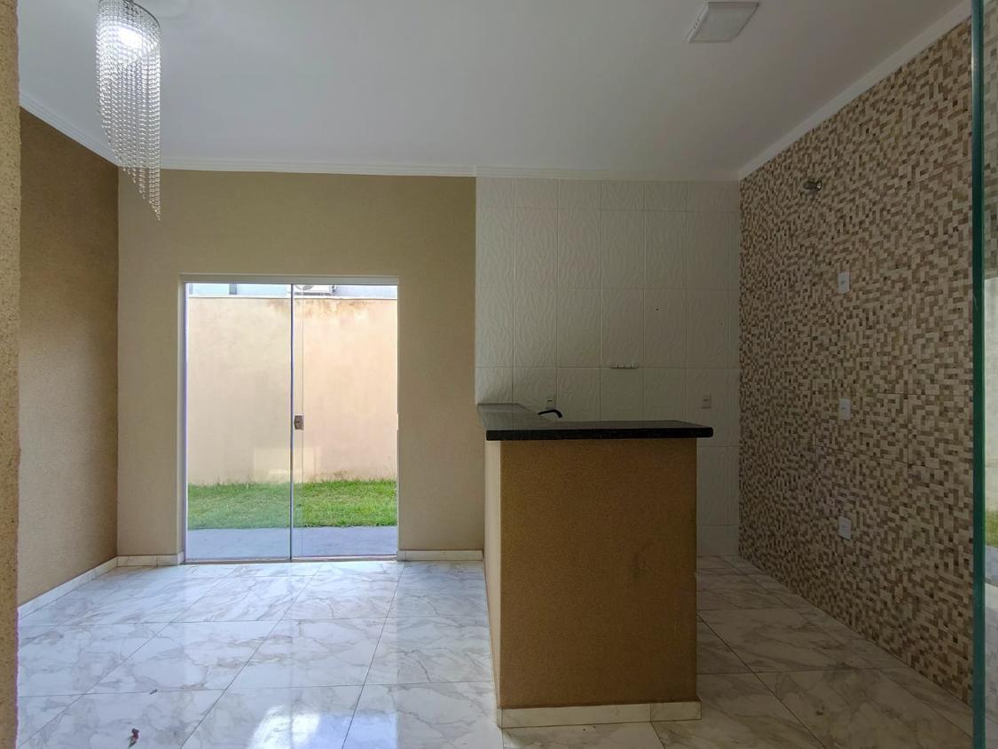 Casa, 2 quartos, 112 m² - Foto 11