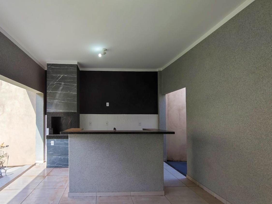 Casa, 2 quartos, 112 m² - Foto 15