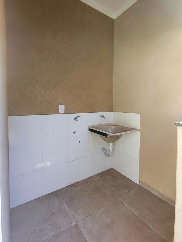 Casa, 2 quartos, 112 m² - Foto 21