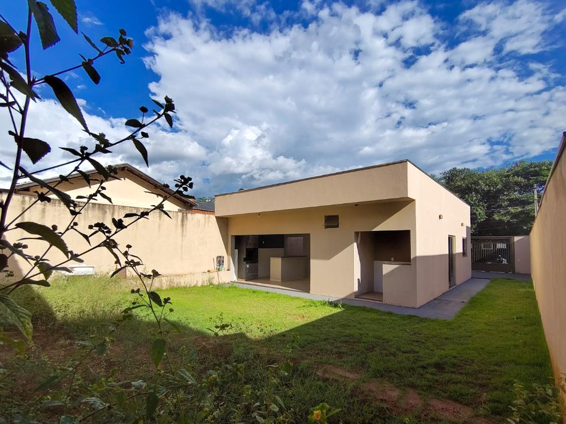 Casa, 2 quartos, 112 m² - Foto 22