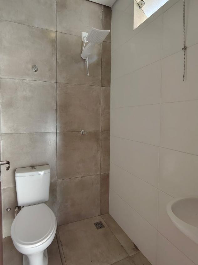 Casa, 2 quartos, 112 m² - Foto 18