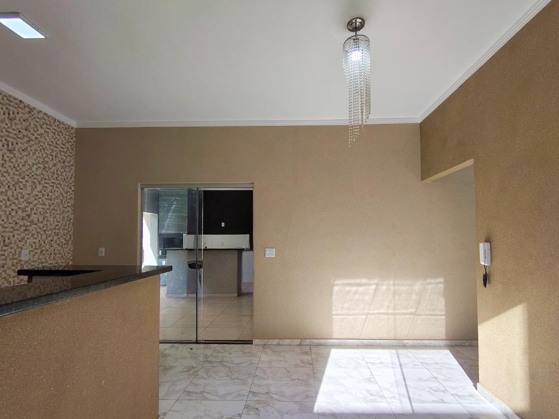 Casa, 2 quartos, 112 m² - Foto 14