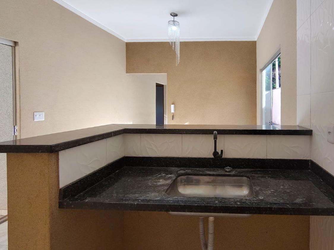 Casa, 2 quartos, 112 m² - Foto 13