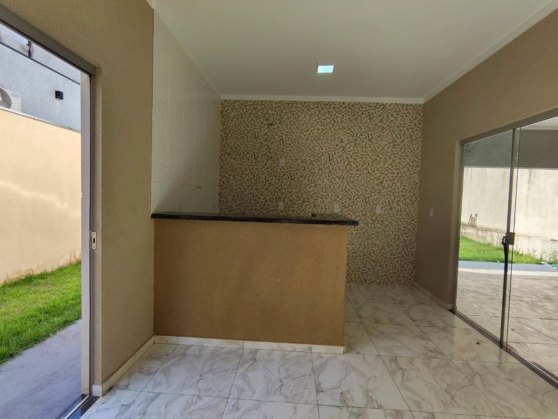 Casa, 2 quartos, 112 m² - Foto 12