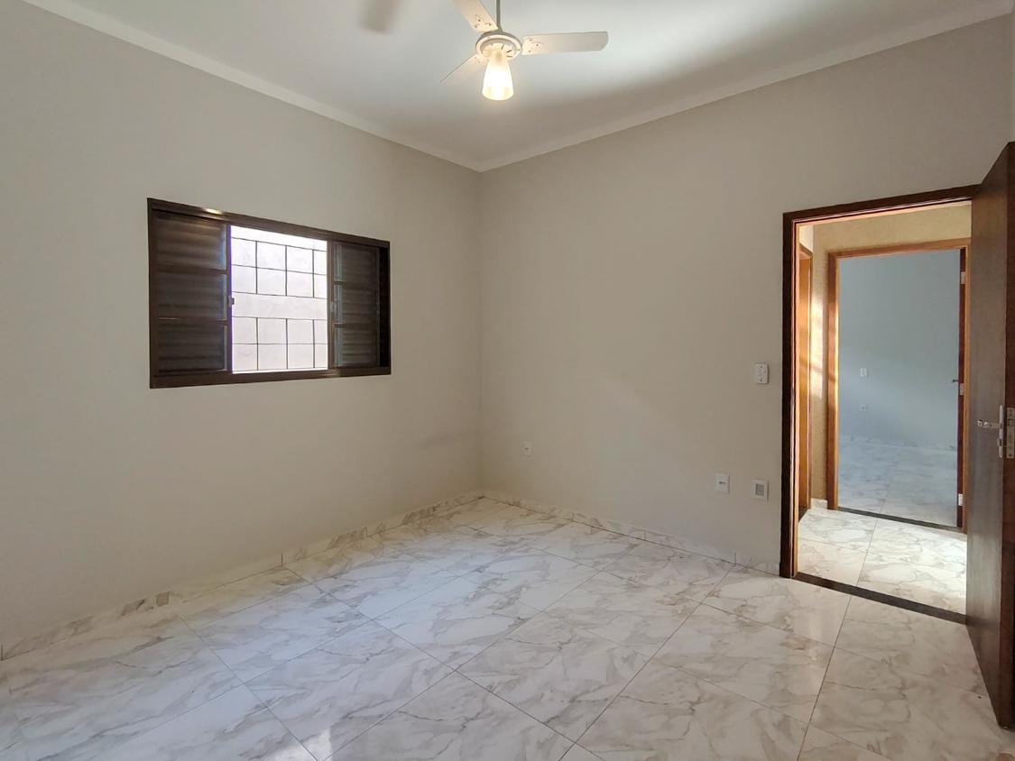 Casa, 2 quartos, 112 m² - Foto 7