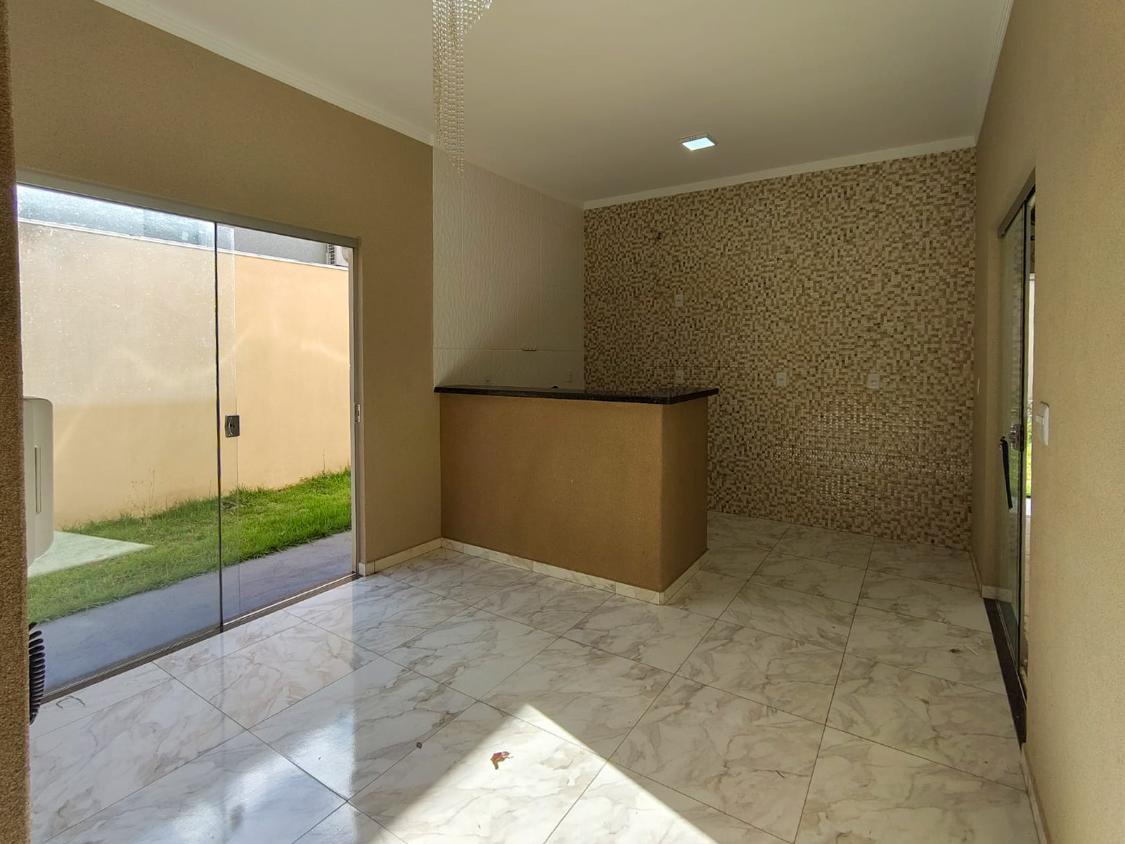 Casa, 2 quartos, 112 m² - Foto 10