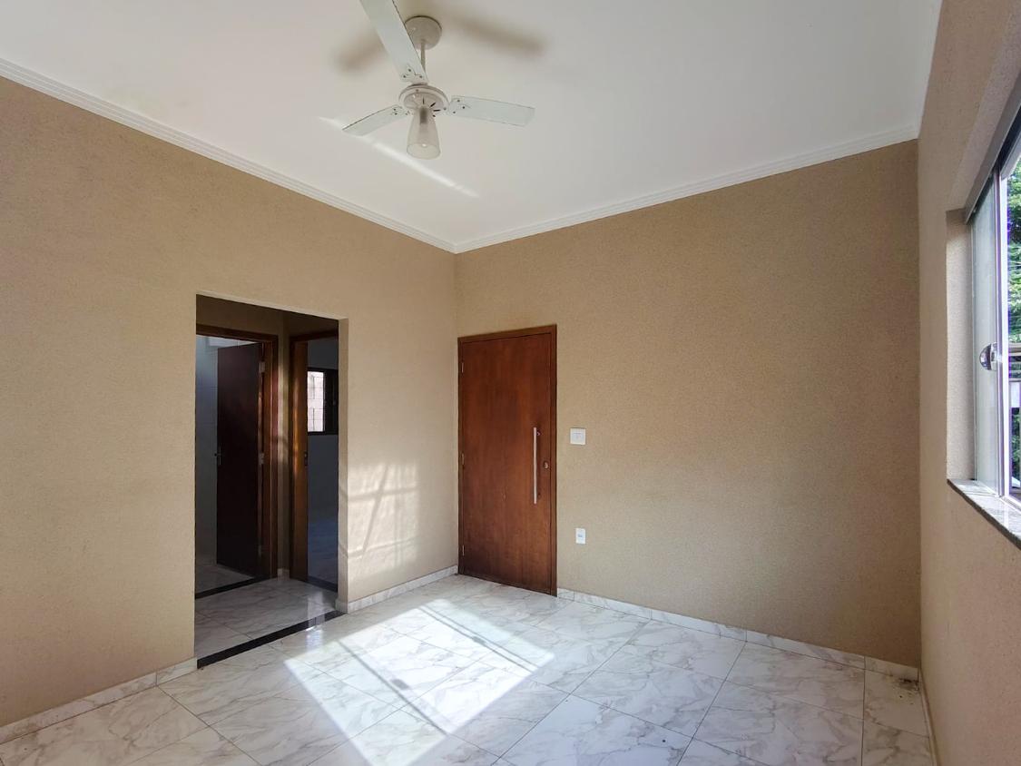 Casa, 2 quartos, 112 m² - Foto 3