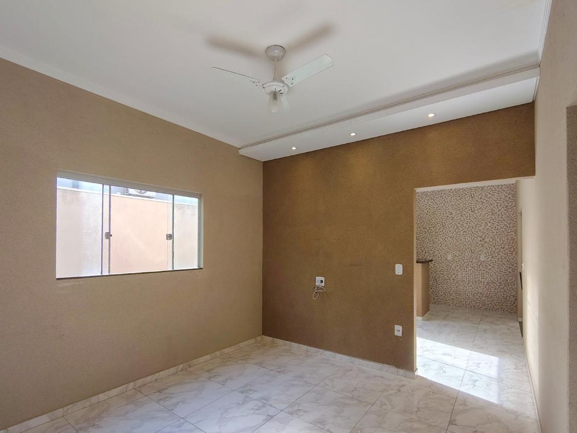 Casa, 2 quartos, 112 m² - Foto 4