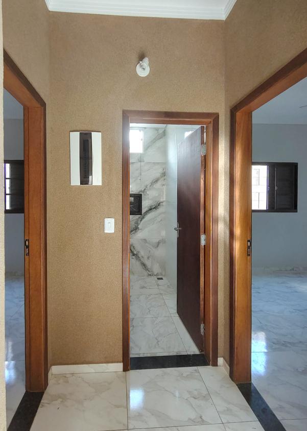 Casa, 2 quartos, 112 m² - Foto 6