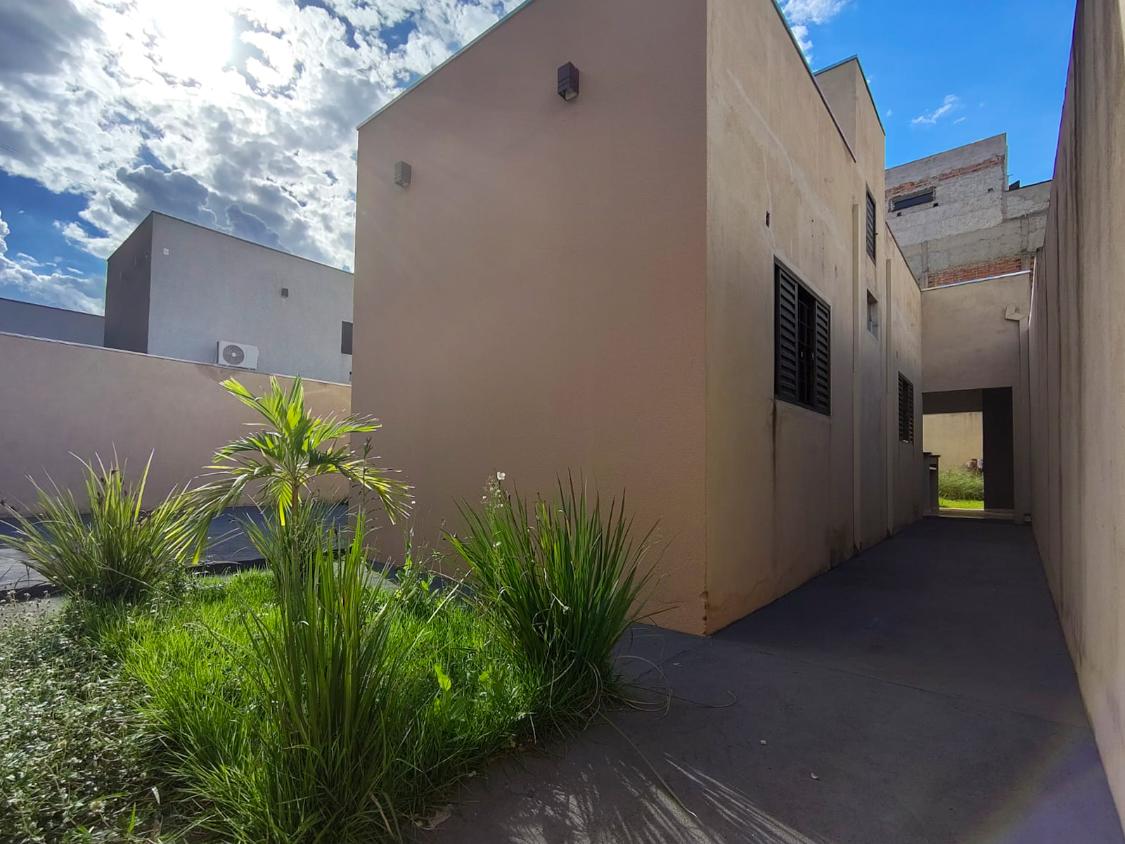 Casa, 2 quartos, 112 m² - Foto 24