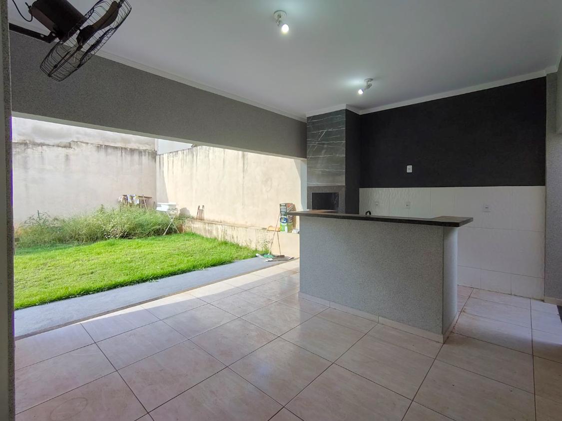 Casa, 2 quartos, 112 m² - Foto 17