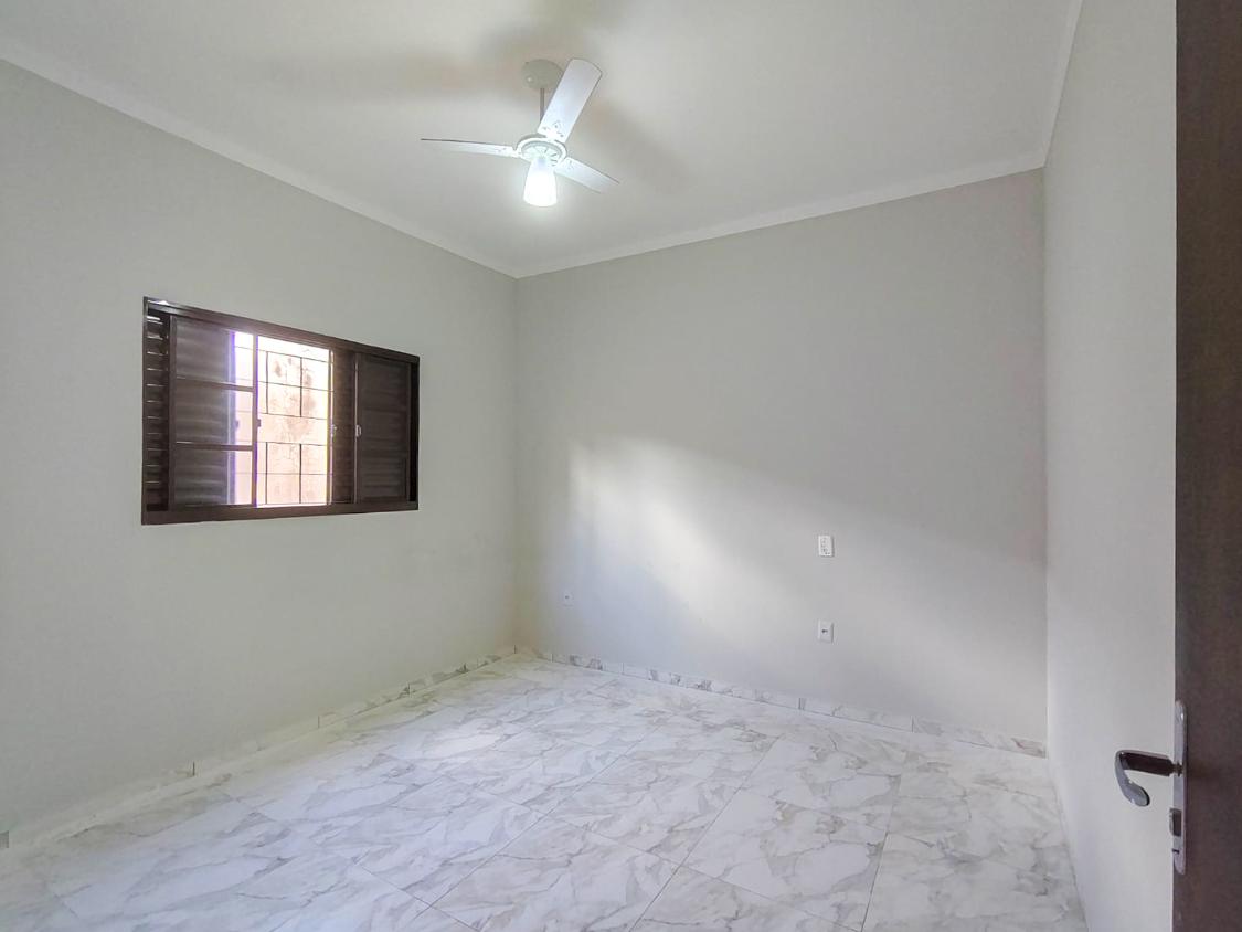 Casa, 2 quartos, 112 m² - Foto 8