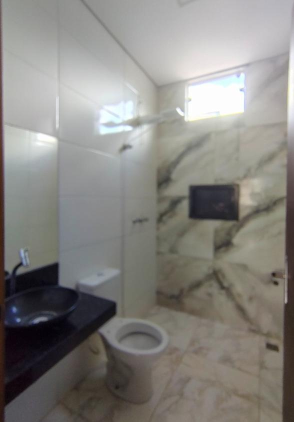 Casa, 2 quartos, 112 m² - Foto 9