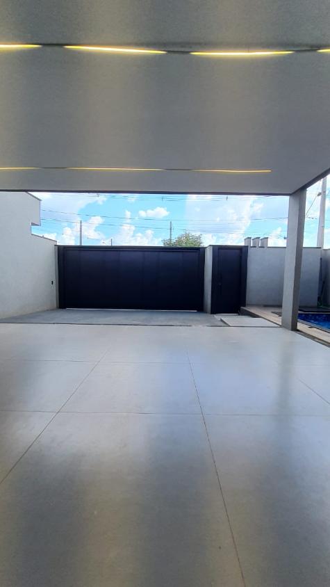 Casa, 3 quartos, 142 m² - Foto 8