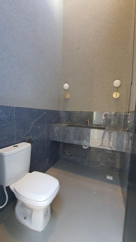Casa, 3 quartos, 142 m² - Foto 9