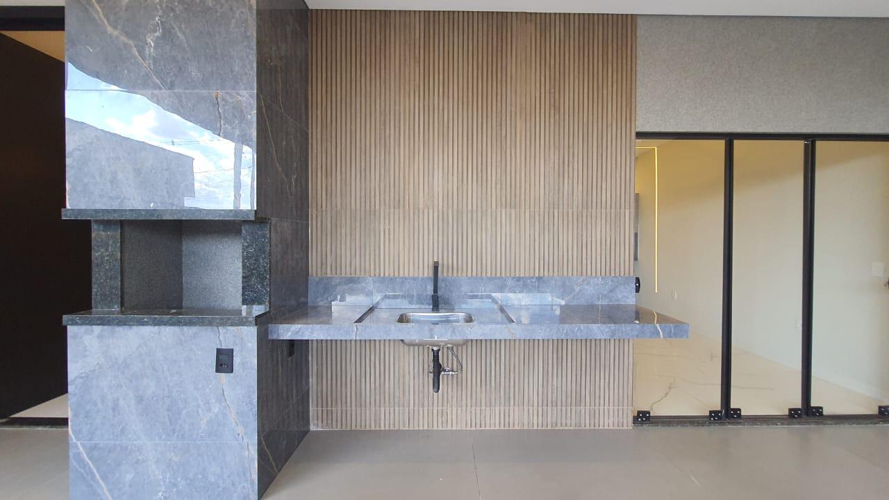 Casa, 3 quartos, 142 m² - Foto 12