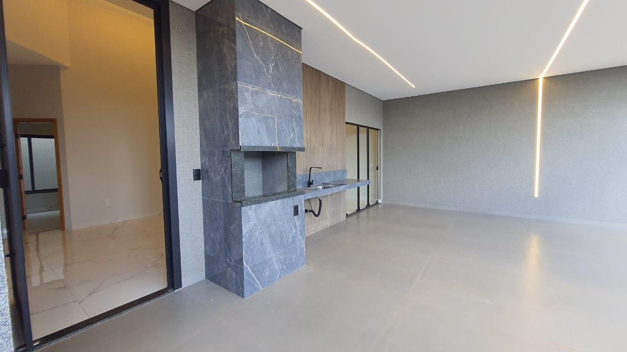 Casa, 3 quartos, 142 m² - Foto 13