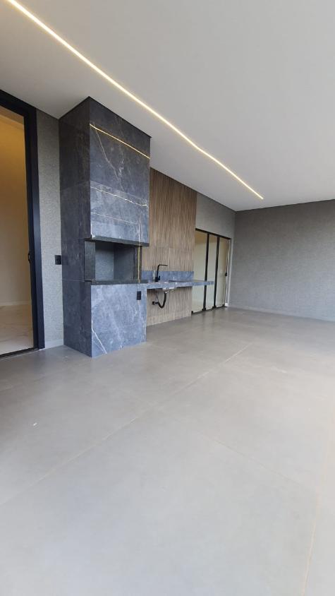 Casa, 3 quartos, 142 m² - Foto 10