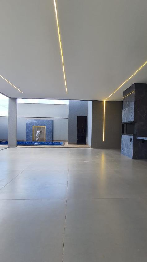 Casa, 3 quartos, 142 m² - Foto 7