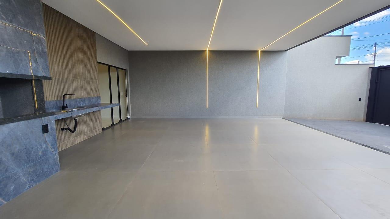 Casa, 3 quartos, 142 m² - Foto 11