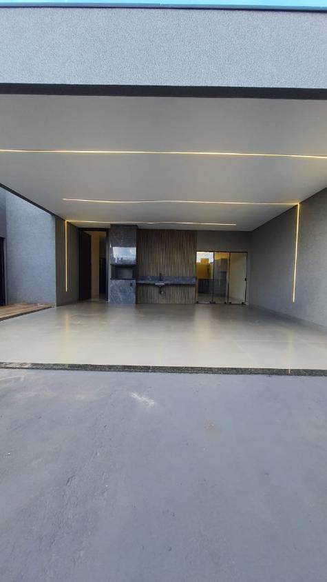 Casa, 3 quartos, 142 m² - Foto 17