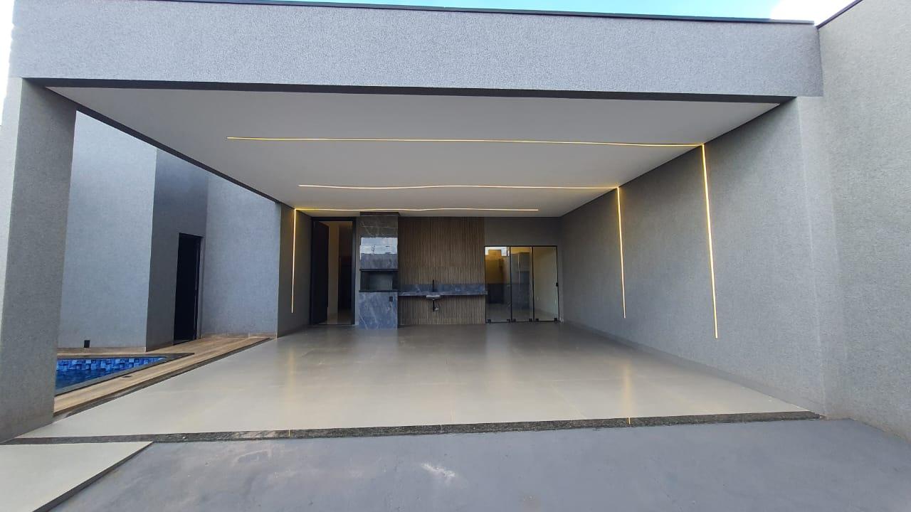 Casa, 3 quartos, 142 m² - Foto 20
