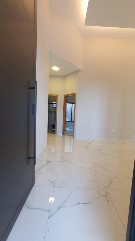Casa, 3 quartos, 142 m² - Foto 21