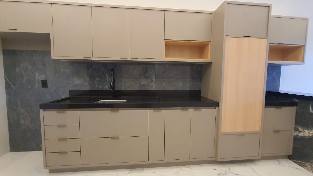 Casa, 3 quartos, 142 m² - Foto 22