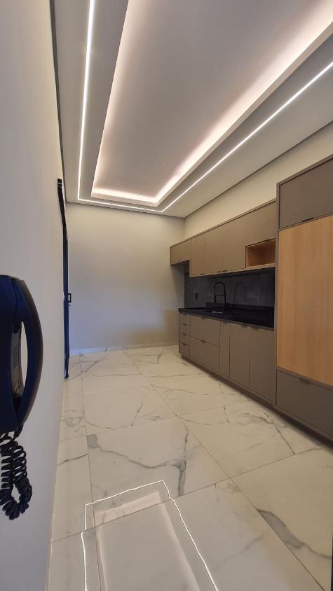 Casa, 3 quartos, 142 m² - Foto 18