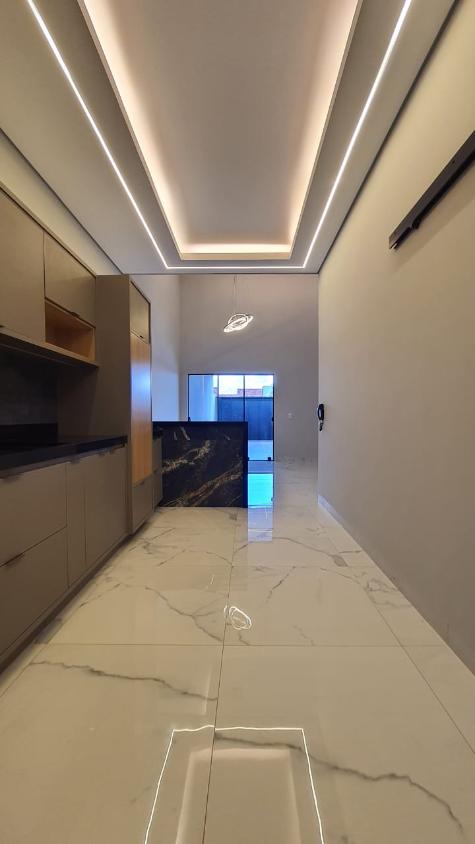 Casa, 3 quartos, 142 m² - Foto 19