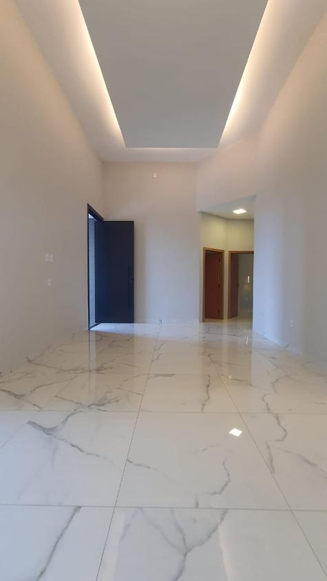 Casa, 3 quartos, 142 m² - Foto 23