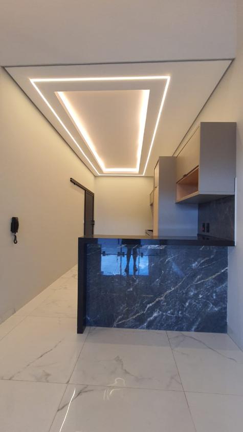 Casa, 3 quartos, 142 m² - Foto 16